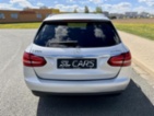 Mercedes-Benz Třídy C, 200d FULL LED NAVIGACE 2X