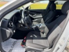 Mercedes-Benz Třídy C, 200d FULL LED NAVIGACE 2X