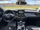 Mercedes-Benz Třídy C, 200d FULL LED NAVIGACE 2X