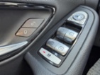 Mercedes-Benz Třídy C, 200d FULL LED NAVIGACE 2X