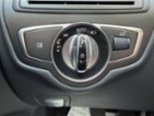 Mercedes-Benz Třídy C, 200d FULL LED NAVIGACE 2X