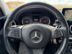 Mercedes-Benz Třídy C, 200d FULL LED NAVIGACE 2X