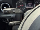 Mercedes-Benz Třídy C, 200d FULL LED NAVIGACE 2X
