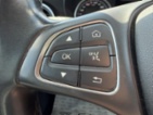 Mercedes-Benz Třídy C, 200d FULL LED NAVIGACE 2X