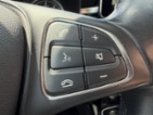 Mercedes-Benz Třídy C, 200d FULL LED NAVIGACE 2X