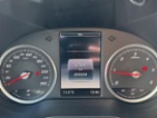Mercedes-Benz Třídy C, 200d FULL LED NAVIGACE 2X