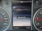Mercedes-Benz Třídy C, 200d FULL LED NAVIGACE 2X