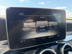 Mercedes-Benz Třídy C, 200d FULL LED NAVIGACE 2X