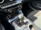 Mercedes-Benz Třídy C, 200d FULL LED NAVIGACE 2X
