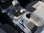 Mercedes-Benz Třídy C, 200d FULL LED NAVIGACE 2X