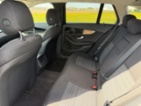 Mercedes-Benz Třídy C, 200d FULL LED NAVIGACE 2X