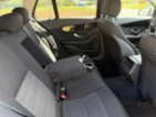 Mercedes-Benz Třídy C, 200d FULL LED NAVIGACE 2X