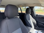 Mercedes-Benz Třídy C, 200d FULL LED NAVIGACE 2X