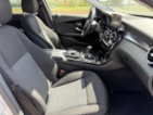 Mercedes-Benz Třídy C, 200d FULL LED NAVIGACE 2X