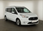 Ford Tourneo Connect, 1.5 EcoBlueMaxi Titanium ,