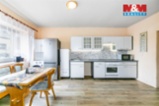 Prodej rodinného domu, 124 m², Heřmanova Huť, ul. Plzeňská