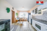 Prodej rodinného domu, 124 m², Heřmanova Huť, ul. Plzeňská
