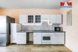 Prodej rodinného domu, 124 m², Heřmanova Huť, ul. Plzeňská