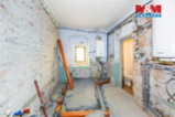Prodej rodinného domu, 124 m², Heřmanova Huť, ul. Plzeňská