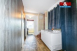 Prodej rodinného domu, 124 m², Heřmanova Huť, ul. Plzeňská