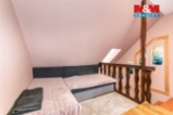 Prodej rodinného domu, 124 m², Heřmanova Huť, ul. Plzeňská