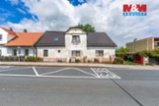 Prodej rodinného domu, 124 m², Heřmanova Huť, ul. Plzeňská