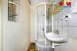 Prodej rodinného domu, 124 m², Heřmanova Huť, ul. Plzeňská