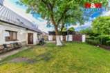 Prodej rodinného domu, 124 m², Heřmanova Huť, ul. Plzeňská