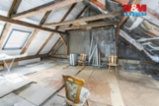 Prodej rodinného domu, 124 m², Heřmanova Huť, ul. Plzeňská