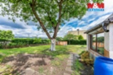 Prodej rodinného domu, 124 m², Heřmanova Huť, ul. Plzeňská