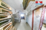 Prodej rodinného domu, 124 m², Heřmanova Huť, ul. Plzeňská