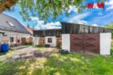 Prodej rodinného domu, 124 m², Heřmanova Huť, ul. Plzeňská