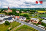 Prodej rodinného domu, 124 m², Heřmanova Huť, ul. Plzeňská