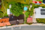 Prodej rodinného domu, 124 m², Heřmanova Huť, ul. Plzeňská