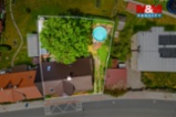 Prodej rodinného domu, 124 m², Heřmanova Huť, ul. Plzeňská