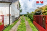 Prodej rodinného domu, 124 m², Heřmanova Huť, ul. Plzeňská