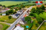 Prodej rodinného domu, 124 m², Heřmanova Huť, ul. Plzeňská