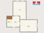 Prodej rodinného domu, 124 m², Heřmanova Huť, ul. Plzeňská