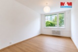 Pronájem bytu 3+1, 72 m², Praha 11 - Háje, ul. Boháčova