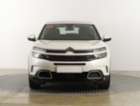 Citroen C5 Aircross, BlueHDi 130, Automat, Kůže,