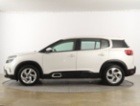 Citroen C5 Aircross, BlueHDi 130, Automat, Kůže,