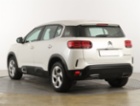 Citroen C5 Aircross, BlueHDi 130, Automat, Kůže,