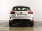 Citroen C5 Aircross, BlueHDi 130, Automat, Kůže,