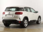 Citroen C5 Aircross, BlueHDi 130, Automat, Kůže,