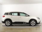 Citroen C5 Aircross, BlueHDi 130, Automat, Kůže,