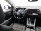 Citroen C5 Aircross, BlueHDi 130, Automat, Kůže,