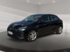 Opel Corsa, ELEGANCE 1.5CDTI 75kW CZ DPH,