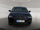 Opel Corsa, ELEGANCE 1.5CDTI 75kW CZ DPH,