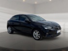 Opel Corsa, ELEGANCE 1.5CDTI 75kW CZ DPH,