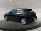 Opel Corsa, ELEGANCE 1.5CDTI 75kW CZ DPH,